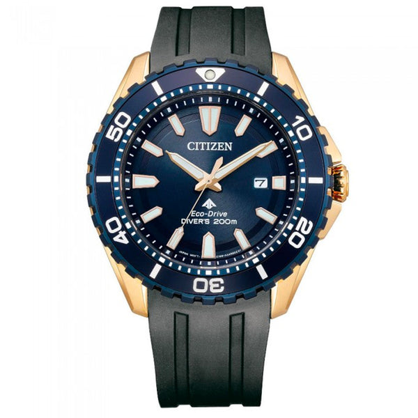 Citizen deals promaster bn