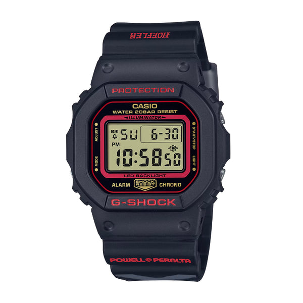 G shock hot sale dw basic