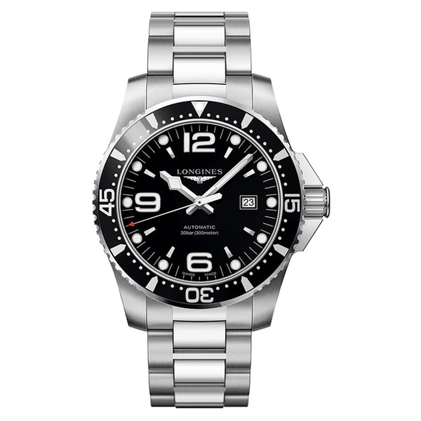 Chrono24 longines online hydroconquest