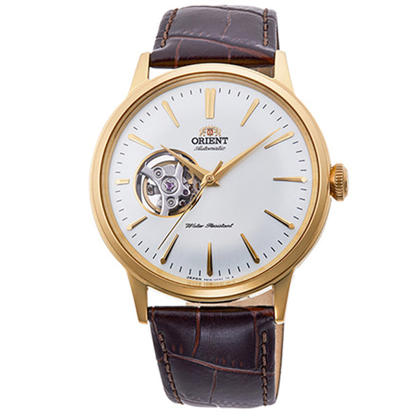 Buy deals orient bambino