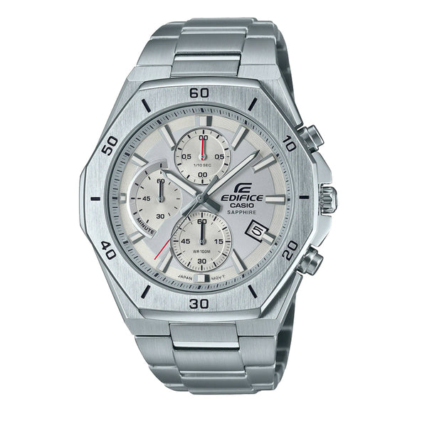 Casio hot sale edifice 540d