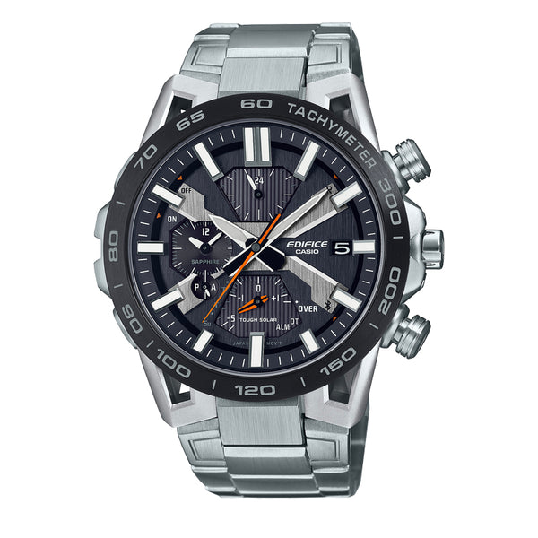 Casio deals edifice eqb