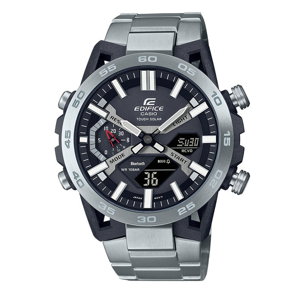 Casio edifice 1000d sale