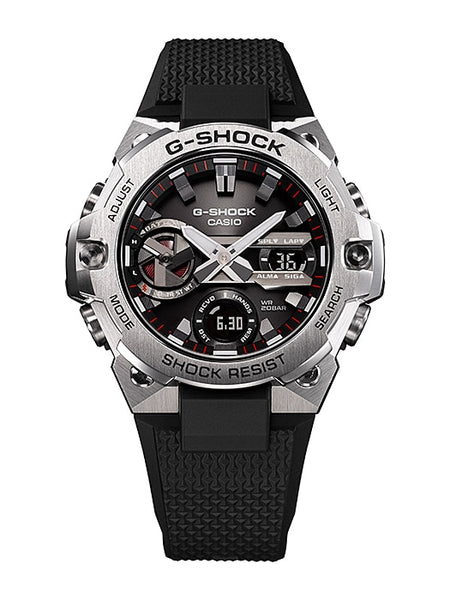 Casio g shock on sale gst b 100