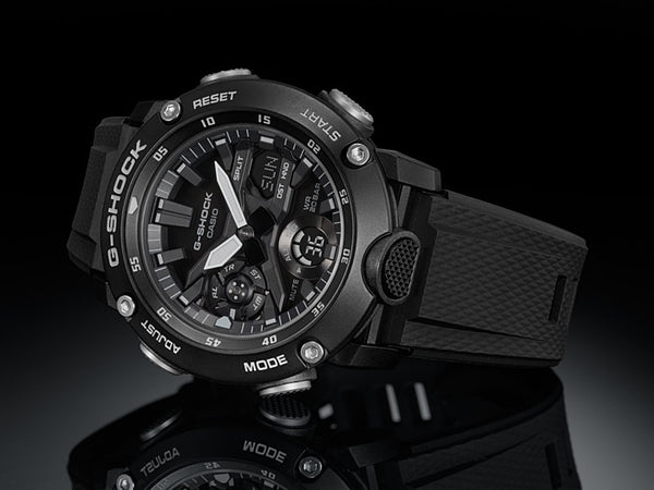 G shock store under 2000