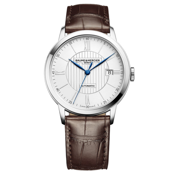 Classima 10324 hot sale