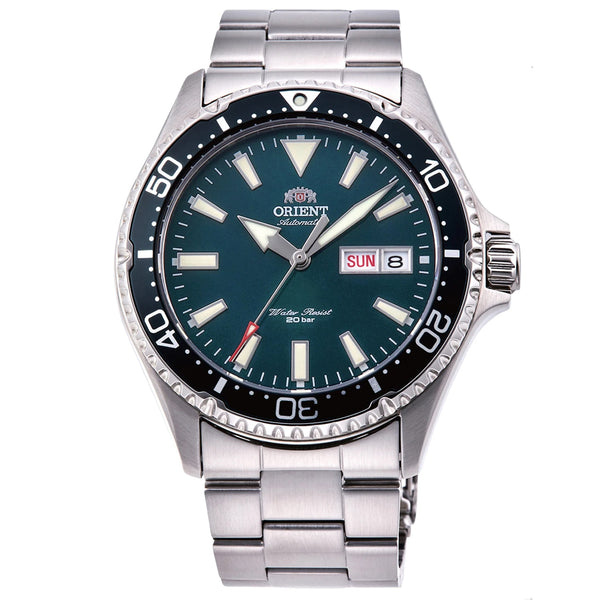 Orient ray cheap 2 singapore