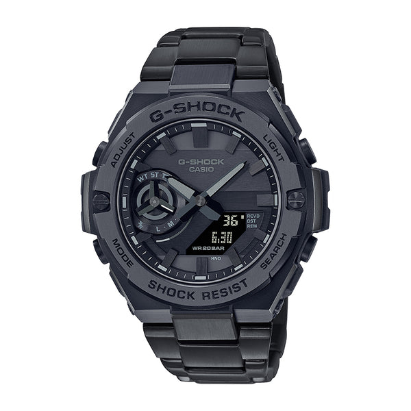 G shock 500 on sale rupees