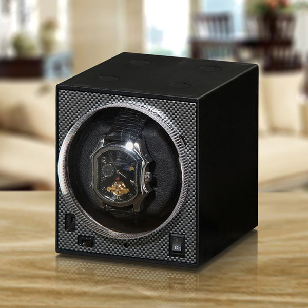 Rado hot sale watch winder