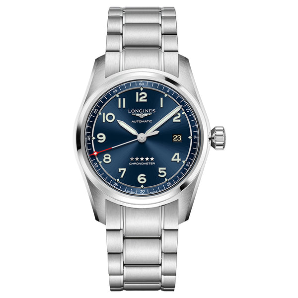 Longines smartwatch online