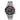 MARSHAL WATCH Men Sport 102261 - Vincent Watch