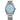 MARSHAL WATCH 104174 - Vincent Watch