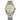 MARSHAL WATCH 104177 - Vincent Watch