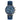 MARSHAL WATCH 104234 - Vincent Watch