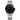 MARSHAL WATCH 104341 - Vincent Watch