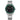 MARSHAL WATCH 1043413 - Vincent Watch