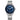 MARSHAL WATCH 104344 - Vincent Watch