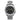 MARSHAL WATCH Men Sport 107521 - Vincent Watch