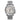 MARSHAL WATCH Men Sport 107522 - Vincent Watch