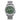 MARSHAL WATCH Men Sport 107523 - Vincent Watch