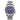 MARSHAL WATCH Men Sport 107524 - Vincent Watch