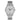 MARSHAL WATCH Men Classic 117412 - Vincent Watch