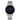 MARSHAL WATCH Men Classic 117414 - Vincent Watch