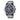 CASIO EDIFICE WATCH SOSPENSIONE EQS-960D-1AV