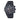 CASIO EDIFICE WATCH SOSPENSIONE EQS-960DC-1AV