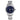 MARSHAL WATCH Men Classic 1446GMT4 - Vincent Watch