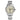 MARSHAL WATCH Men Classic 1446GMT9 - Vincent Watch