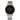 MARSHAL WATCH Men Classic 217411 - Vincent Watch