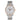 MARSHAL WATCH Men Classic 217412 - Vincent Watch