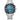 CITIZEN Eco-Drive Global Radio-Controlled Gent AT8188-64L - Vincent Watch