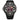 CITIZEN PROMASTER MARINE GODZILLA ECO-DRIVE DIVER MEN WATCH BJ8059-03Z - Vincent Watch