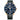 CITIZEN WATCH PROMASTER BN0196-01L - Vincent Watch