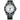 CITIZEN WATCH PROMASTER BN0197-08A - Vincent Watch