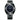 CITIZEN Eco-Drive 365 Gent BN1015-52E - Vincent Watch