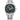 CITIZEN WATCH ATTESA BY1001-66E - Vincent Watch