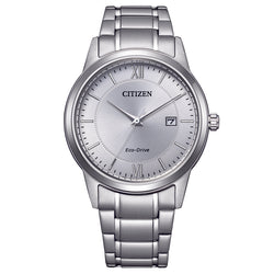 CITIZEN ECO-DRIVE 40MM AW1780-84A