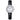 CITIZEN ECO DRIVE 27MM EM0930-15A