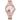 CITIZEN Mechanical Sakura Limited Lady PC1017-70Y