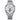 CITIZEN OPEN HEART AUTOMATIC NH9130-84A