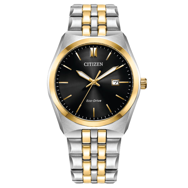 CITIZEN ECO DRIVE 27MM EW2299-50E