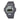 CASIO G-SHOCK WATCH DW-6900HD-8DR - Vincent Watch