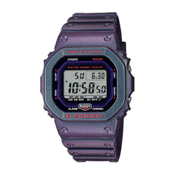 CASIO G-SHOCK WATCH Gamer DW-B5600AH-6DR - Vincent Watch