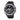 CASIO EDIFCE WATCH BLUETOOTH ECB-10TP-1ADF - Vincent Watch