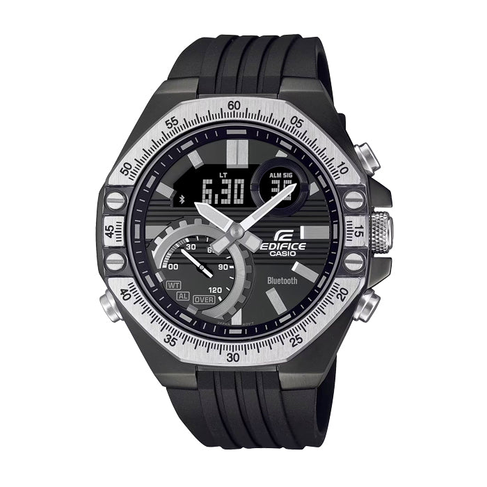 Casio hotsell edifice central