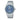 CASIO EDIFCE WATCH EFR-S108D-2AV - Vincent Watch