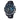 CASIO EDIFICE WATCH SOSPENSIONE "NIGHTTIME" EQS-940NL-1AVUDF - Vincent Watch